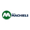 Machiels Building Solutions Belgium Jobs Expertini